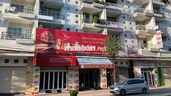 NHÀ MẶT TIỀN Kinh doanh HOMESTAY, KHÁCH SẠN, CĂN HỘ DỊCH VỤ, STUDIO