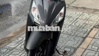 honda vison pb đặc biệt khoá smkey bstp 9 chủ ký