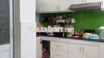 NHÀ CHÍNH CHỦ 50M² - HẺM Đ HUỲNH TẤN PHÁT -GIÁ CHỈ 3.45 TỶ