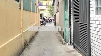BÁN NHÀ SHR HUỲNH TẤN PHÁT 2.68T VÀO Ở NGAY NHÀ 1SẸC HIẾM