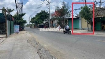 🔥Nóng! Cần bán gấp nhà mặt tiền Kinh Doanh