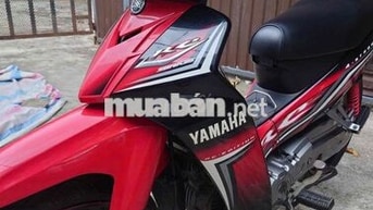 Yamaha Sirius RC 2016 BS 65H1