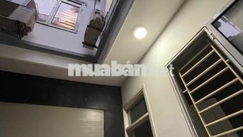 CHINH CHỦ CẦN BÁN CCMN FULL ĐỒ - 7 PHÒNG KHÉP KÍN ĐANG CHO THUÊ