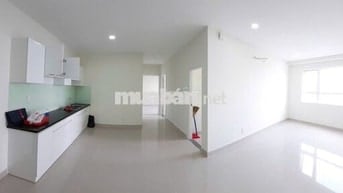 CHÍNH CHỦ CHO THUÊ CĂN HỘ TOPAZ ELITE - Q8.