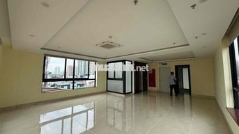 Bán đẹp đẹp Đường Trung Văn - Nam Từ Liêm - Hà Nội