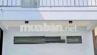 Bán Nhà : Đường Lê Đình Cẩn , (Sổ Hồng Riêng)