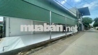 CHO THUÊ MẶT BẰNG PHƯỜNG TRẢNG DÀI GIÁ 5 TRIỆU