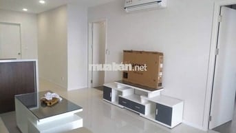 Cho thuê căn hộ Full nội thất 73m2 - 2pn/2wc (Nội thất mới, view đẹp)