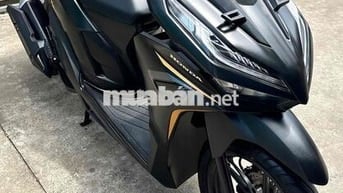 Vario 125 2022 như mới máy zin