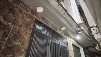 CẦU GIẤY,2 THOÁNG,14 PHÒNG ĐÔI CAO CẤP FULL NT, DOANH THU 1,2 TỶ/NĂM