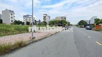 CẦN BÁN GẤP ĐẤT KHU DÂN CƯ GIA HOÀ – GẦN BẾN XE QUẬN 8