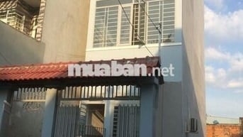 NHIỀU PHÒNG TRỌ CHO THUÊ GẦN CÔNG VIÊN PHẦN MỀM QUANG TRUNG