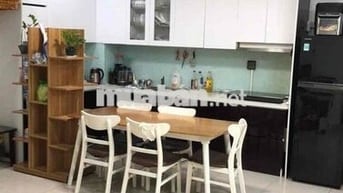 🏡BÁN CĂN HỘ CHUNG CƯ – TÒA A, Hà Nội Garden City, LONG BIÊN, HÀ NỘI