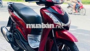 Sh 150 đời 2021 ABS Lên Ý