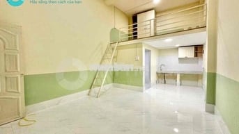 PHÒNG LỚN CHO 5 6 NGƯỜI GẦN BÌNH THÁI, ĐẠI HỌC KIẾN TRÚC, XA LỘ HÀ NỘI