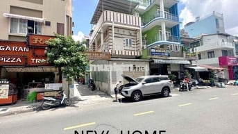 ✅MBKD TỰ DO ĐA NGÀNH NGUYÊN CĂN KẾT HỢP NHÀ Ở 1 TRỆT 1 LẦU VỊ TRÍ HOT✅