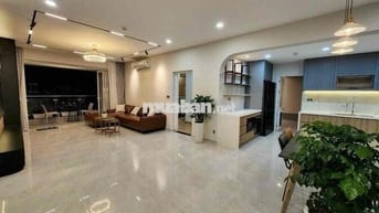3pn 3wc+1 Kho - View Panorama- Vào ở Ngay , xem nhà 24/7 chủ thiện chi