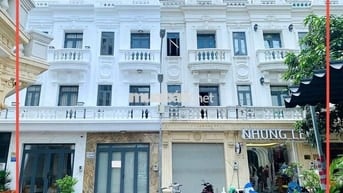 🔥1/ NGUYỄN VĂN YẾN-NHÀ ĐẸP 2 LẦU HẺM Ô TÔ GẦN LŨY BÁN BÍCH,TÔ HIỆU