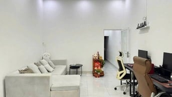 💢💢 LIÊN HỆ EM NGAY ĐỂ XEM NHÀ - NGAY HOÀNG VĂN HOÈ - 49,8M² - 1TỶ780