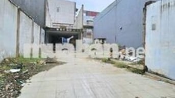 Chủ dễ tính cần bán đất thổ cư xây tự do.