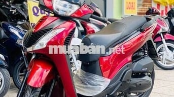 SH 150 ABS 2021 lên ý gần 20tr siêu đẹp zin chuẩn🔥