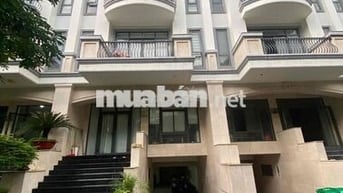 pass phòng đầu tháng 11 KDT Vạn Phúc City