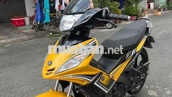 💥 Yamaha Exciter 135 xuống 2010 💥💥💥💥
