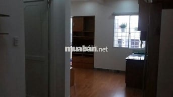 CHO THUÊ CĂN HỘ CHUNG CƯ NHIÊU TỨ 48m2 –  PHAN XÍCH LONG, PHÚ NHUẬN