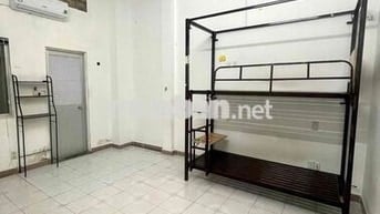 CHO THUÊ PHÒNG TRỌ SINH VIÊN BTHANH