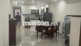 CHO THUÊ NHÀ MẶT TIỀN 4X20M  ĐƯỜNG SỐ P TÂN QUY Q7