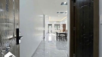 ✅STUDIO BAN CÔNG MÁY GIẶT RIÊNG SIÊU HIẾM GIÁ HỜI ✅