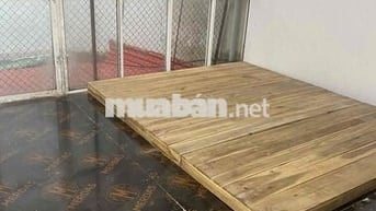 Cho thuê nhà nguyên căn tại ngọc trục, đại mỗ, từ liêm