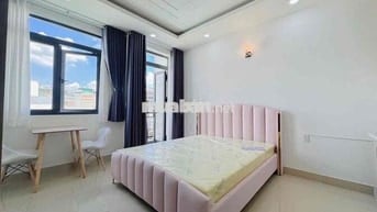 🔥STUDIO BAN CÔNG MÁY GIẶT RIÊNG CỰC XINH GIÁ *** SG✅