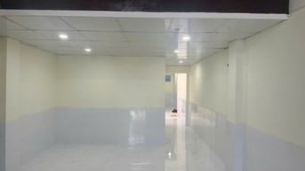 Bán nhà Mặt tiền Bàu Hạc 2, 69m2 gần Nguyễn Hoàng, Thanh Khê 6.85 tỷ