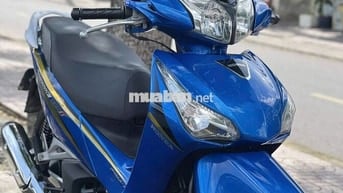 future up wave i 10tr nhận xe