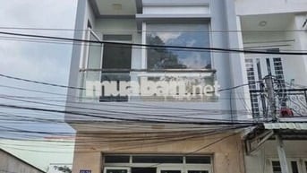 Nhà 7,5 triệu 3 phòng ngủ Trần Hoàng Na thuận tiện ở và kinh doanh