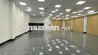 cho thuê kho xưởng 1300m2 pccc thẩm duyệt