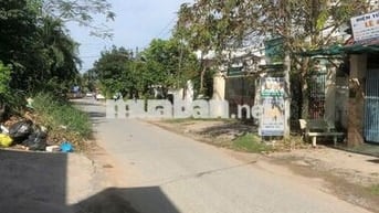 CHO THUÊ NHÀ Ở , VĂN PHÒNG  KINH DOANH GIÁ RẺ