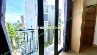 🌊 CĂN HỘ STUDIO MỚI – NGUYỄN XUÂN KHOÁT | 35M2 | GIÁ 8,5 TRIỆU ✨