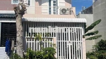 nhà SHR GIÁ RẺ CÁT TƯỜNG PHÚ SINH 1 trệt 1 lầu giá 1tỷ450tr