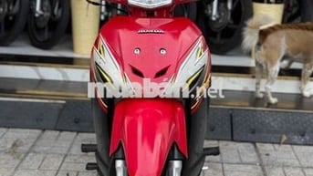 🌈 WAVE RS 83 NGAY CHỦ XE CỨNG MÁY ZIN NGON💥CÓ GÓP💥