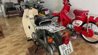 81 kim trắng zin 12 tr ko lấy bững zin bớt 1 tr 3