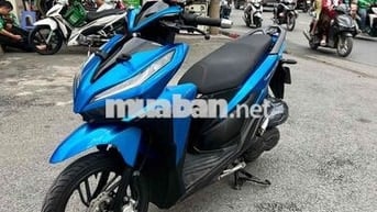 VARIO 150 SMAKEY CHÍNH CHỦ