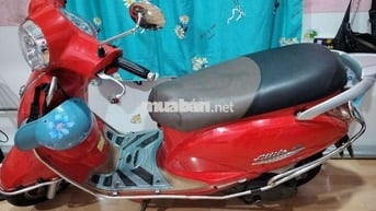 Đổi xe khác thanh lý