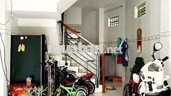 Nhà 2 Mặt Tiền Đường Phan Đình Giót Phương Sài, Nha Trang Chỉ 2.160tỷ