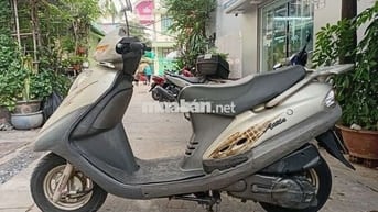 PpAttila còn dán keo,xe đẹp,bstp,có cavet đầy đủ.