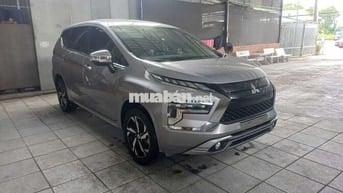 Xpander trả góp .bao nợ xấu.2022 AT Premium
