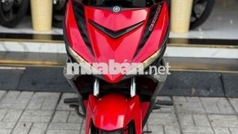 🌈EXCITER 150cc HSCT XE CỨNG CÁP MÁY ÊM NGON💥CÓGÓP💥