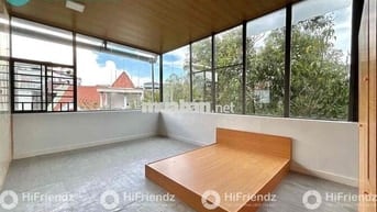 🔥KHAI TRƯƠNG 1 PHÒNG NGỦ VIEW KÍNH GIÁ RẺ HẦM XE THANG MÁY NGAY SÂN BA