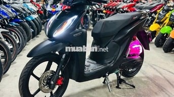 XE MÁYTHANH TÙNG_VISION 110 BẢN SPORT ĐỘ KIỂNG B29